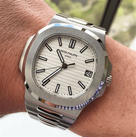 buy patek philippe nautilus 5711g|patek philippe nautilus 5711 white.